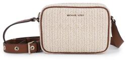 Michael Kors gyerek táska - bézs Univerzális méret - answear - 47 990 Ft