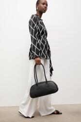 ANSWEAR ing - fekete M - answear - 24 990 Ft