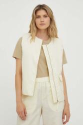 Lovechild ujjatlan - bézs 34