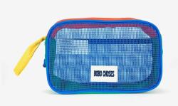 Bobo Choses gyerek táska - kék Univerzális méret