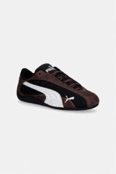PUMA sportcipő Speedcat Plus - barna Női 44.5