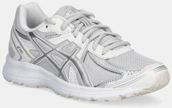 ASICS sportcipő JOG 100S - szürke Női 43.5 - answear - 34 490 Ft