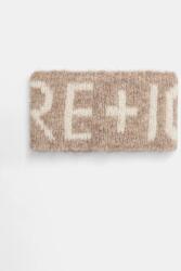 BOGNER Fire+Ice gyerek gyapjú sapka HANINI - bézs Univerzális méret