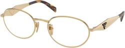 Prada PRD53VD 24J1O1 Rama ochelari