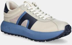 Camper sportcipő Pelotas Athens - bézs Női 37
