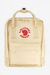 Fjällräven hátizsák - bézs Univerzális méret