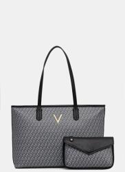 Valentino Bags kézitáska QUEEN RE - fekete Univerzális méret