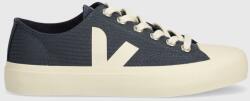 Veja sportcipő - sötétkék Női 46