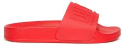 Diesel gyerek papucs MAYEMI SA-MAYEMI CC SANDALS - piros 31/32