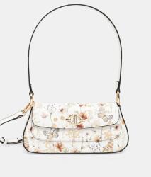 Aldo kézitáska WAFIYA - fehér Univerzális méret