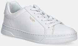Coach sportcipő High Line - fehér Női 41.5