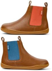 Camper félcipő Peu Cami K's TWS - barna 35