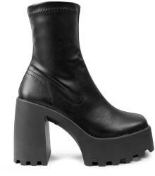 Altercore bokacsizma Agnes - fekete Női 41