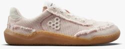 Vivobarefoot sportcipő GOBI III - rózsaszín Női 36