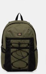 Dickies hátizsák - zöld Univerzális méret - answear - 30 990 Ft