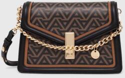 Aldo kézitáska AMDOUNA - barna Univerzális méret