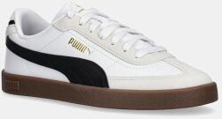 PUMA gyerek sportcipő Club II Era - fehér 36