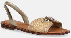 Aldo szandál GOASSI - arany Női 37.5