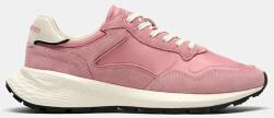 Hoff sportcipő CITY MKII BOLD MAUVE - rózsaszín Női 40