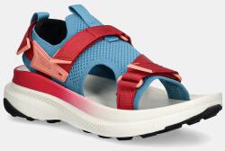 Teva szandál Aventrail - többszínű Női 37