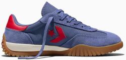 Converse sportcipő Run Star Trainer - kék Női 39 - answear - 37 990 Ft
