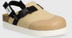 Novesta papucs Tatra - bézs Női 37