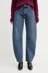 Simona Corsellini farmer - kék 36