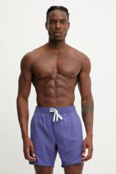 Picture fürdőnadrág Piau 15 - lila S