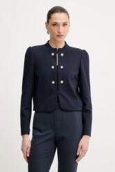 Twinset zakó - sötétkék 34