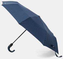 Moschino esernyő - sötétkék Univerzális méret - answear - 37 990 Ft