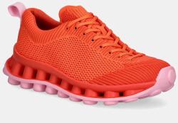 Camper sportcipő Pelotissima - narancssárga Női 41