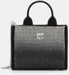 DKNY kézitáska - fekete Univerzális méret - answear - 34 990 Ft