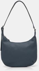 Samsoe Samsoe kézitáska SAFREJA - kék Univerzális méret