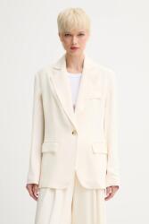 Day Birger et Mikkelsen zakó Hilare - bézs 38