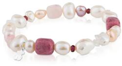 Tous karperec - rózsaszín Univerzális méret