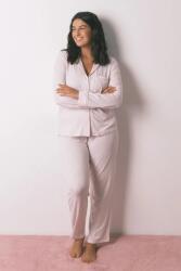Women'Secret pizsama együttes - fehér XL
