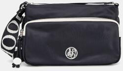 JOOP! kézitáska Lietissimo Jasmina - sötétkék Univerzális méret