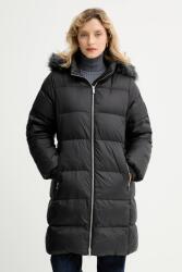 Calvin Klein pehelydzseki - fekete XS - answear - 66 990 Ft