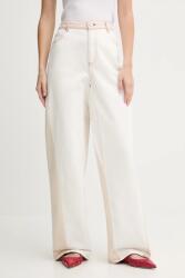 Stine Goya farmer - bézs 26