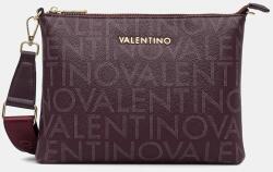 Valentino Bags kézitáska REGINA RE - lila Univerzális méret