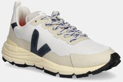 Veja cipő DC1803220A DEKKAN ALVEOMESH - fehér Női 41