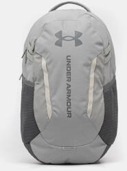 Under Armour hátizsák - szürke Univerzális méret - answear - 17 990 Ft
