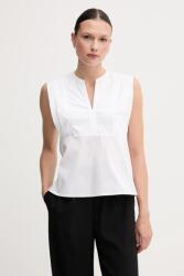 JOOP! felső - fehér 36