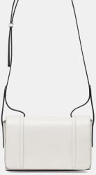 Furla kézitáska - bézs Univerzális méret