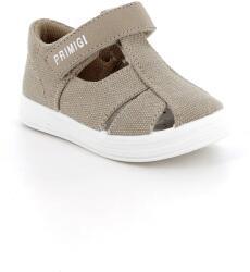 Primigi gyerek szandál - bézs 25