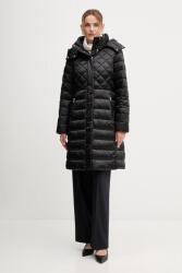 JOOP! rövid kabát - fekete 34 - answear - 109 990 Ft