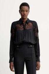 IRO ing - fekete 36 - answear - 109 990 Ft