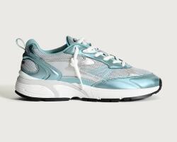 Hoff sportcipő JACK - kék Női 41