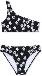 Marc Jacobs kétrészes gyerek fürdőruha - fekete 126