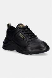 Versace sportcipő - fekete Női 37 - answear - 54 990 Ft